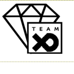 TEAM XD_