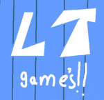 LT GAME