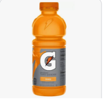 Drippy_roblox