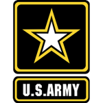 Amerlcan Army