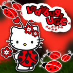 Ladybugs UGC