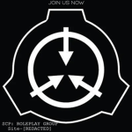 Site-[REDACTED] (SCP ROLEPLAY)