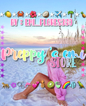 ‘Preppys emi store’