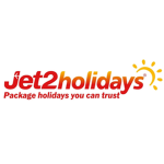 | Jet2holidays