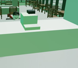 frog lepipng