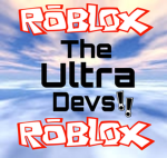 The Ultra Devs