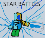 Star Blattes