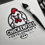 ChickenFull Development Group Thumbnail