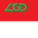 L G D CLAN