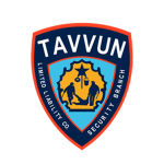 Tavvun LLC Clothing & Design Branch