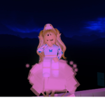StrawberrysLavender