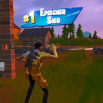 Die Kriegern bs baby