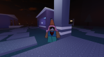 kayhawk14s gaming place thingy