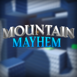 Mountain Mayhem