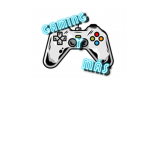 GAMING Y MÁS