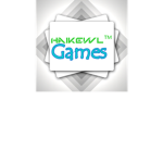 Haikewl™ Games