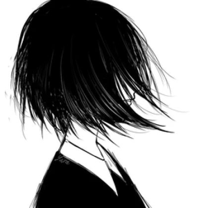 Group Icon