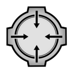 SCPF || Secure.Containment.Procedures.Foundation