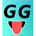 G_game's