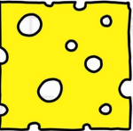 Comunidad Queso