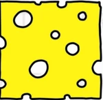 Group Thumbnail