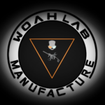 Weapons Manufacture Team
