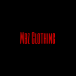 Mbz Clothing