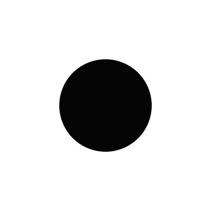 Black hole and white hole