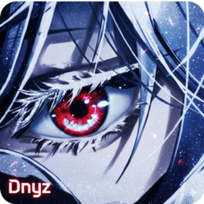 Dnyz Roblox group icon
