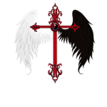 FA - Fallen Angels {PG}