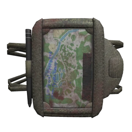 Item Thumbnail