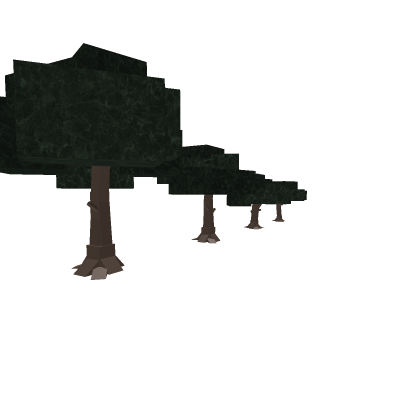 Fisch Style Trees