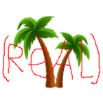 Aloha Burgers (REAL)
