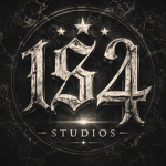 1S4 Studios