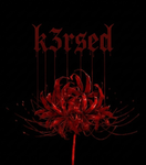 k3rsed