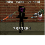 Pedro The Pony Fan Club