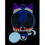 Sonic.exe RP: R-EXE-Vival Group