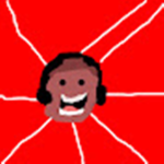 NoahtheCrasher fan club