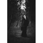 I want everything painted black...