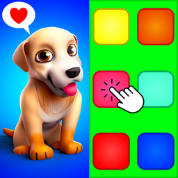 Pet Store Tycoon 21 icon