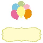 Bakery cake group