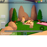 Les robloxies
