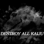 (DESTROY ALL) : [KAIJU] OFFICIAL DEVGROUP
