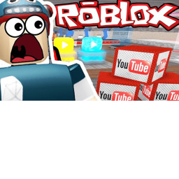 Youtuber Tycoon