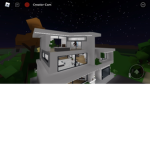 Bloxced_123