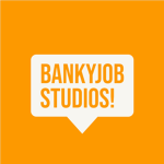 BankyjobYT Official!