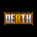 skill fans group