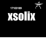 xsolix