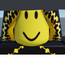 Familiarity icon