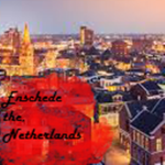 Enschede Rolplay